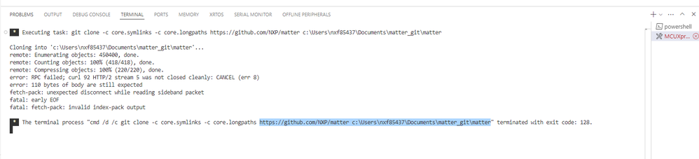 git clone fail_20250214.PNG