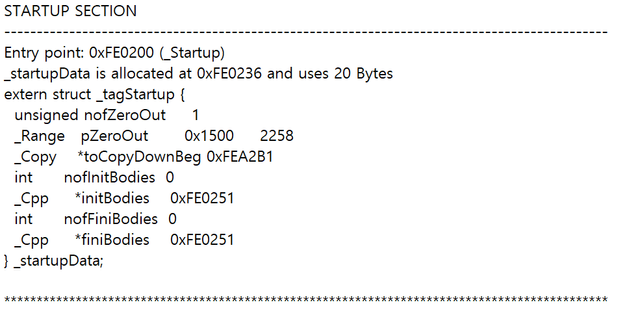 Gildarai_0-1739520149616.png Gildarai_0-1739520149616.png