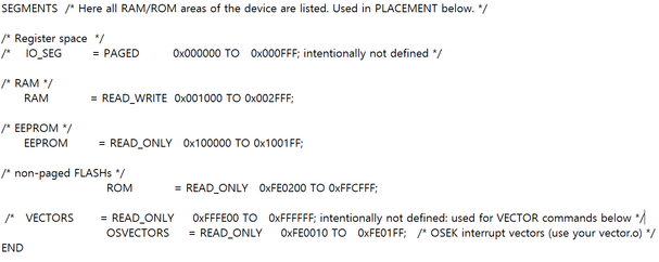 Gildarai_1-1739520220187.png Gildarai_1-1739520220187.png