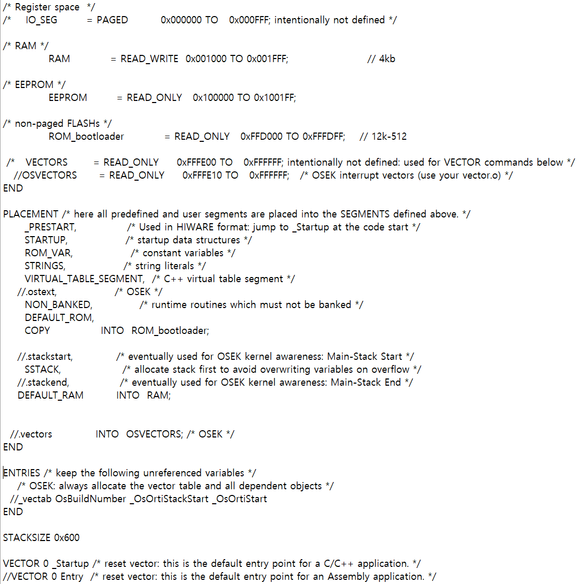 Gildarai_2-1739520532001.png Gildarai_2-1739520532001.png