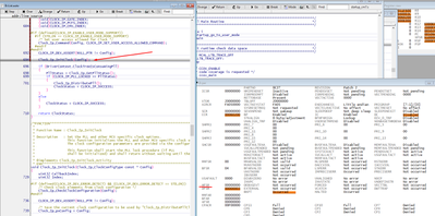 petervlna_0-1739523894585.png petervlna_0-1739523894585.png