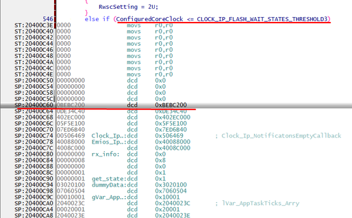 petervlna_1-1739524610909.png petervlna_1-1739524610909.png