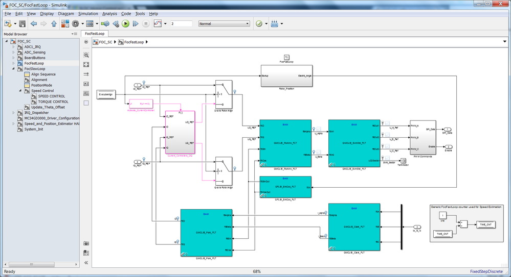 pastedImage_3.png pastedImage_3.png