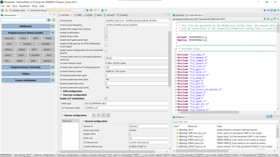 Boes_0-1739785929724.png Boes_0-1739785929724.png