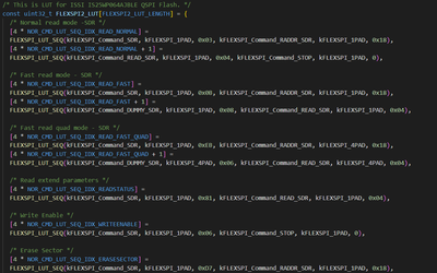 Boes_1-1739786359252.png Boes_1-1739786359252.png