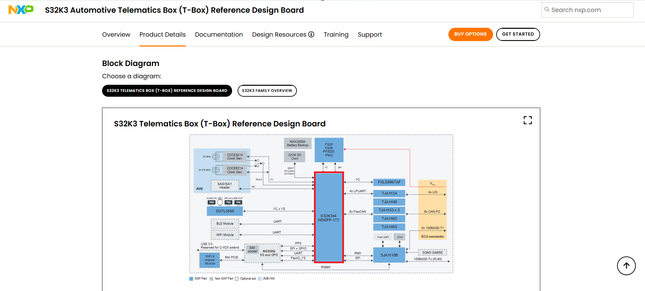 Irina_Costachescu_0-1739791781310.png Irina_Costachescu_0-1739791781310.png