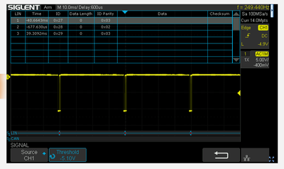 DirkG_0-1739795525144.png DirkG_0-1739795525144.png