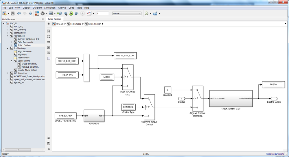 pastedImage_5.png pastedImage_5.png