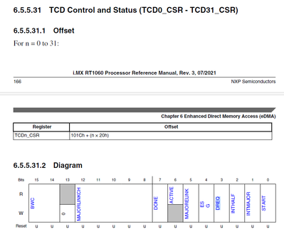 mayliu1_0-1739848447088.png mayliu1_0-1739848447088.png