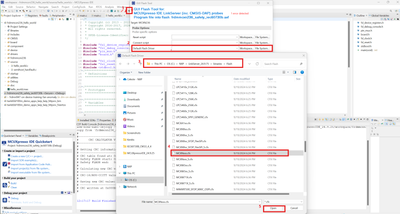 Celeste_Liu_0-1739853468156.png Celeste_Liu_0-1739853468156.png