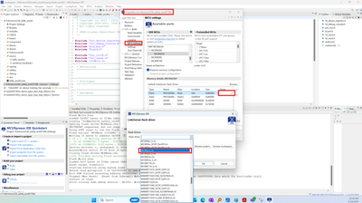 Celeste_Liu_2-1739853513648.png Celeste_Liu_2-1739853513648.png