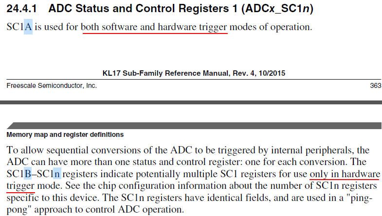 SC1A SC1B-SC1n.jpg SC1A SC1B-SC1n.jpg