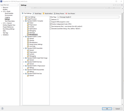 Billi2110_0-1739873830093.png Billi2110_0-1739873830093.png