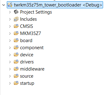 RajPadmani_0-1739877157357.png RajPadmani_0-1739877157357.png