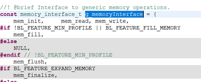 RajPadmani_2-1739877495177.png RajPadmani_2-1739877495177.png