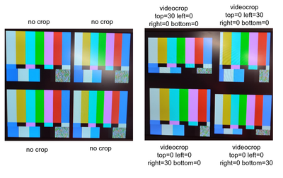 szilard_b_0-1739884921018.png szilard_b_0-1739884921018.png