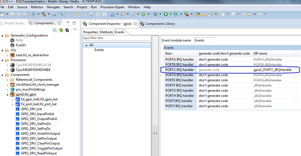 k26gpio1.png k26gpio1.png