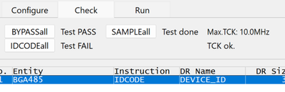 kharding_2-1739895619250.png kharding_2-1739895619250.png