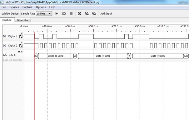 MIXED-SIGNAL-LOGIC-ANALYZER-OSCILLOSCOPE-SOLUTION-19.png MIXED-SIGNAL-LOGIC-ANALYZER-OSCILLOSCOPE-SOLUTION-19.png