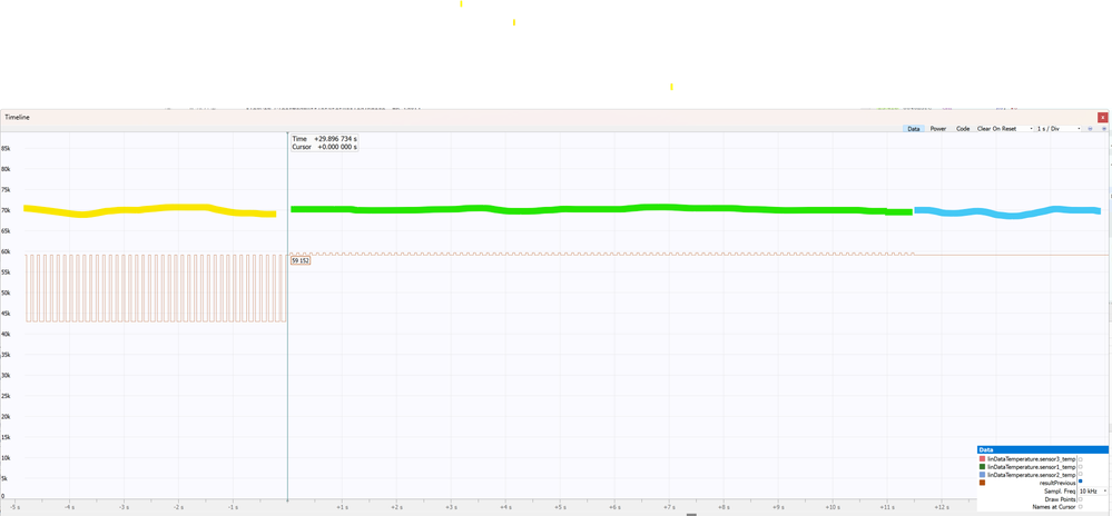 Screenshot 2025-02-19 151409.png