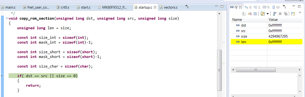 pastedImage_5.png pastedImage_5.png
