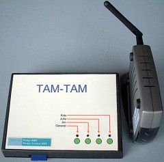 prototype_1.jpg prototype_1.jpg