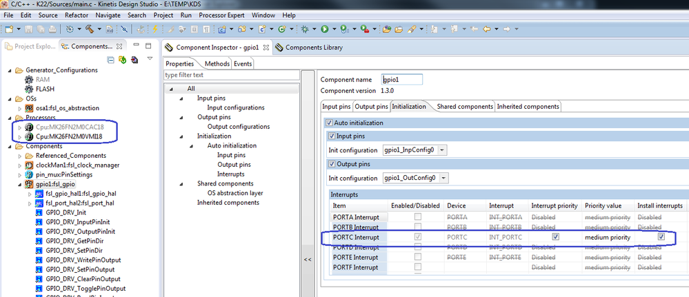 k26gpio2.png k26gpio2.png