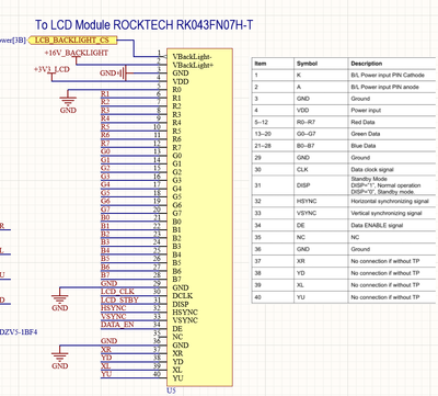 Screenshot 2025-02-20 092802.png