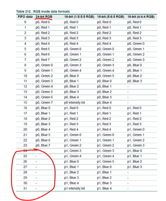 Screenshot 2025-02-20 093120.png Screenshot 2025-02-20 093120.png