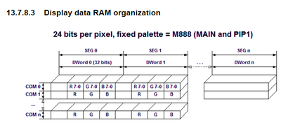 Screenshot 2025-02-20 093514.png Screenshot 2025-02-20 093514.png