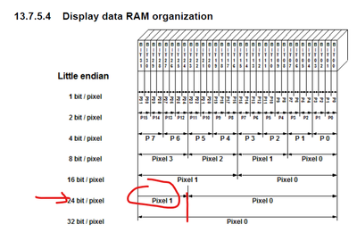 Screenshot 2025-02-20 093756.png
