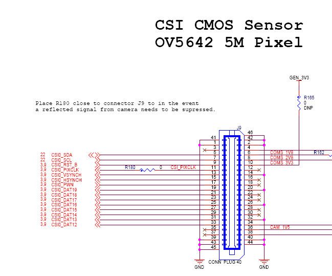 pastedImage_1.jpg pastedImage_1.jpg