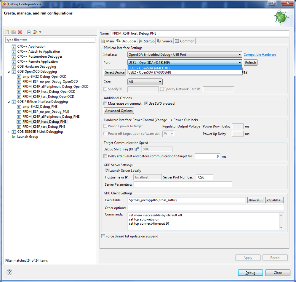 pastedImage_20.png pastedImage_20.png