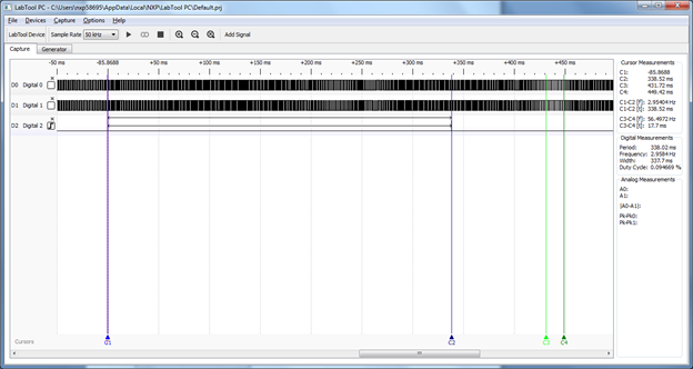 MIXED-SIGNAL-LOGIC-ANALYZER-OSCILLOSCOPE-SOLUTION-18.png MIXED-SIGNAL-LOGIC-ANALYZER-OSCILLOSCOPE-SOLUTION-18.png