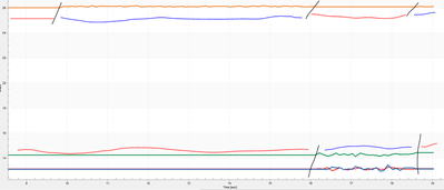 Captura.PNG Captura.PNG