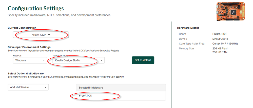pastedImage_2.png pastedImage_2.png