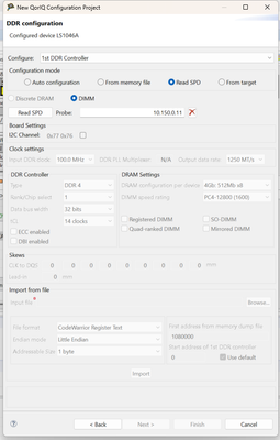 Screenshot 2025-02-21 054628.png