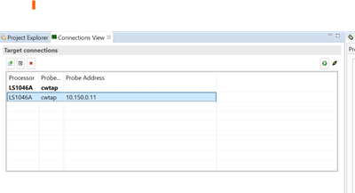Screenshot 2025-02-21 060137.png