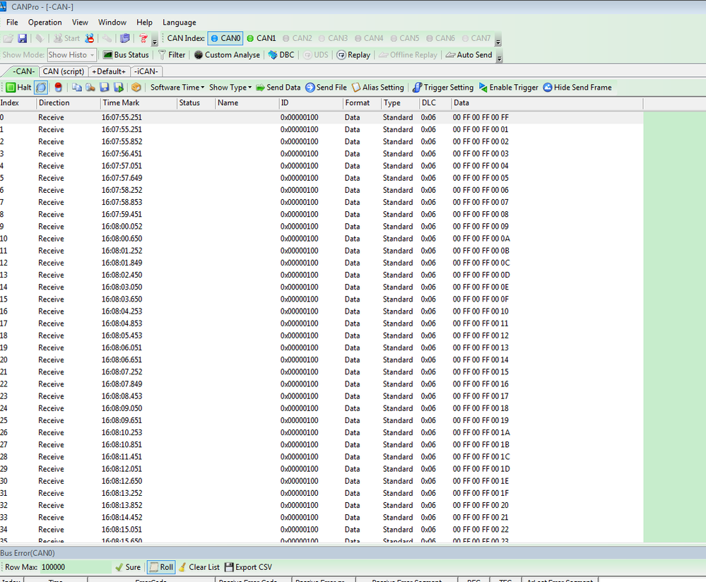pastedImage_2.png pastedImage_2.png
