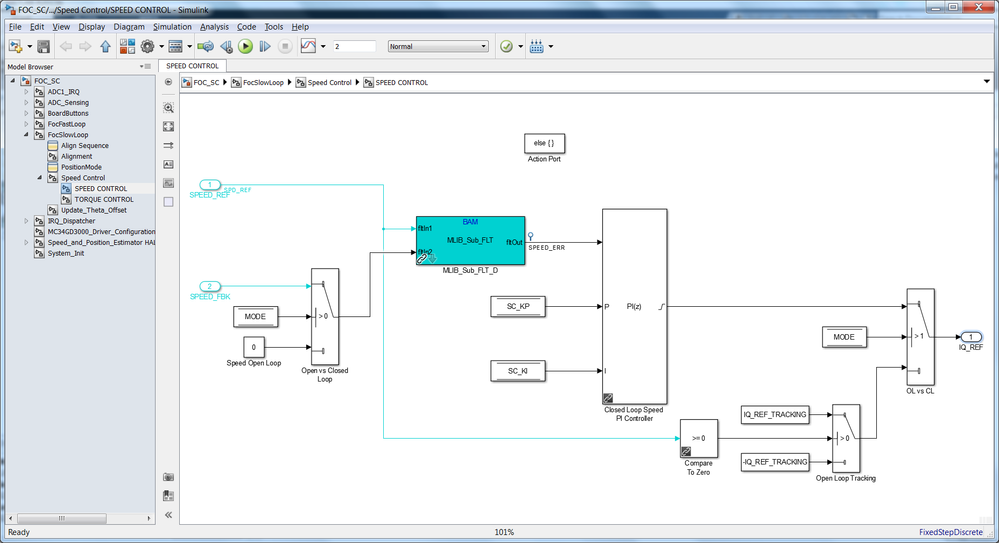 pastedImage_1.png pastedImage_1.png