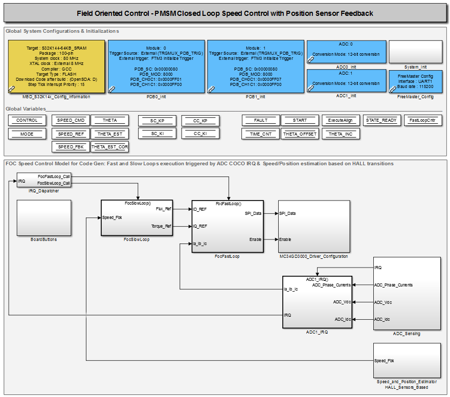 pastedImage_9.png pastedImage_9.png