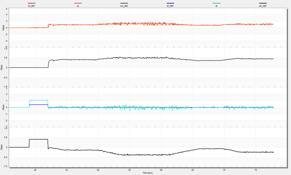 pastedImage_7.png pastedImage_7.png