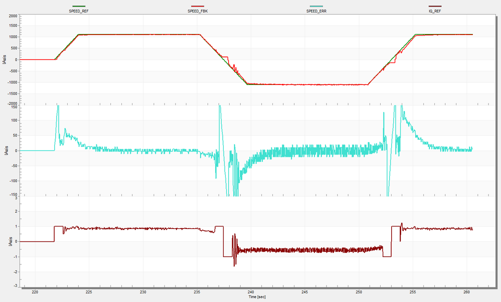 pastedImage_1.png pastedImage_1.png