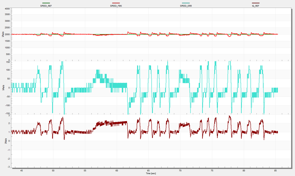 pastedImage_9.png pastedImage_9.png