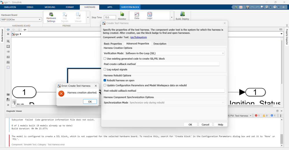 Screenshot 2025-02-24 172625.png