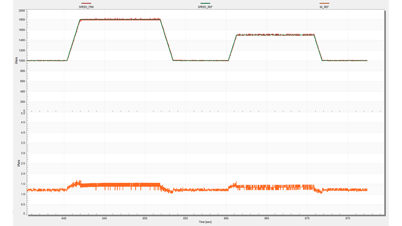 pastedImage_3.png pastedImage_3.png