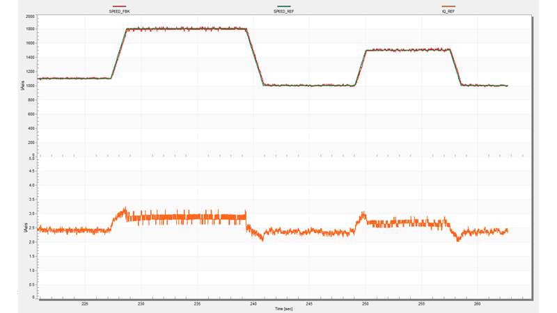 pastedImage_4.png pastedImage_4.png