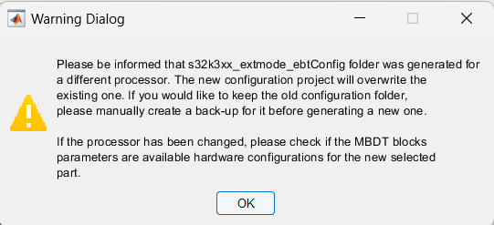 Screenshot 2025-02-24 181312.png Screenshot 2025-02-24 181312.png