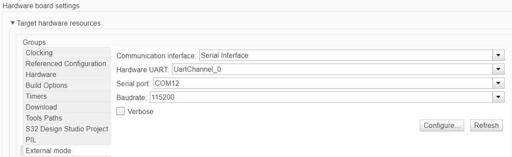 Screenshot 2025-02-24 181607.png Screenshot 2025-02-24 181607.png