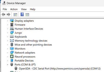 Screenshot 2025-02-24 182611.png Screenshot 2025-02-24 182611.png